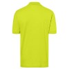 Polo classique Homme