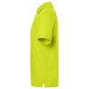 Polo classique Homme