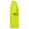 Polo classique Homme