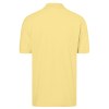 Polo classique Homme