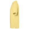 Polo classique Homme