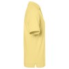 Polo classique Homme