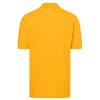 Polo classique Homme