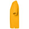 Polo classique Homme