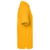 Polo classique Homme