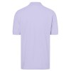 Polo classique Homme