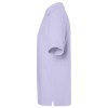 Polo classique Homme