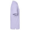 Polo classique Homme
