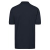 Polo classique Homme