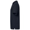 Polo classique Homme