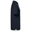 Polo classique Homme