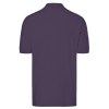 Polo classique Homme