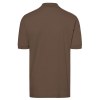 Polo classique Homme