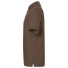 Polo classique Homme