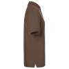 Polo classique Homme