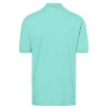 Polo classique Homme
