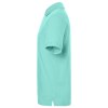 Polo classique Homme