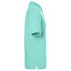 Polo classique Homme