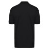 Polo classique Homme