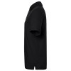 Polo classique Homme