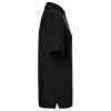 Polo classique Homme