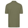 Polo classique Homme