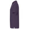Polo classique Homme