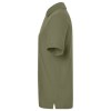 Polo classique Homme