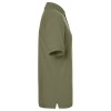 Polo classique Homme