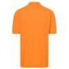 Polo classique Homme