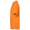 Polo classique Homme