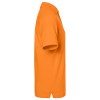 Polo classique Homme