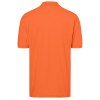 Polo classique Homme