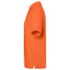 Polo classique Homme