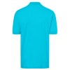 Polo classique Homme