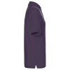 Polo classique Homme