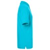 Polo classique Homme