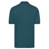 Polo classique Homme