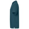 Polo classique Homme