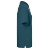 Polo classique Homme
