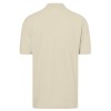 Polo classique Homme