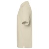 Polo classique Homme