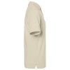 Polo classique Homme