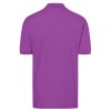 Polo classique Homme