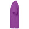 Polo classique Homme