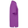 Polo classique Homme
