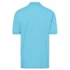 Polo classique Homme