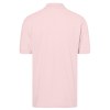 Polo classique Homme