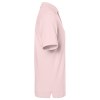 Polo classique Homme