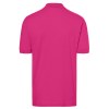 Polo classique Homme
